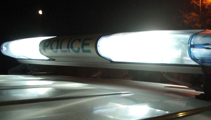 Причините за инцидента се изясняват Причините за инцидента се изясняват