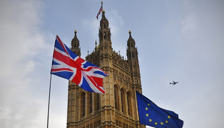 Новите правила ще влязат в сила от 1 януари Новите правила ще влязат в сила от 1 януари