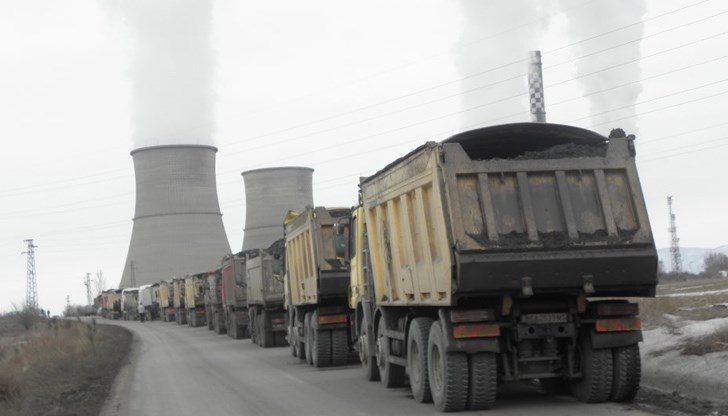 Европейската комисия призова държавата да реформира енергийния си пазар Европейската комисия призова държавата да реформира енергийния си пазар