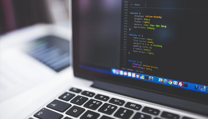 Базираният в София хъб ще се фокусира в разработването на изцяло нови технологични решения с отворен код, които да позволят на клиентите да създават, интегрират и управляват процесите и обемите от работа навсякъде - от ядрото на компанията през локалната и облачната среда Базираният в София хъб ще се фокусира в разработването на изцяло нови технологични решения с отворен код, които да позволят на клиентите да създават, интегрират и управляват процесите и обемите от работа навсякъде - от ядрото на компанията през локалната и облачната среда