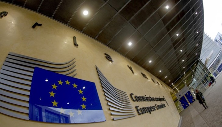 Разпределят 100 милиарда евро между 16 държави членки