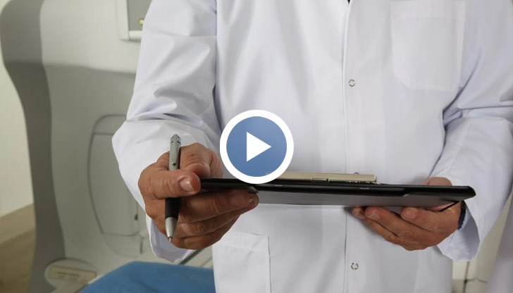 Област Русе е на четвърто място в страната по регистрирани случаи с COVID-19 през последното денонощие, като броят им е 131