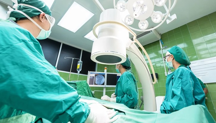 След прекаран коронавирус сърцето още не се е възстановило и всяко натоварване може да се окаже фатално, обясняват медиците След прекаран коронавирус сърцето още не се е възстановило и всяко натоварване може да се окаже фатално, обясняват медиците