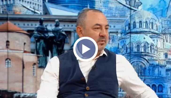 За Кристиян Николов бе доказано, че е шофирал след употреба на наркотици