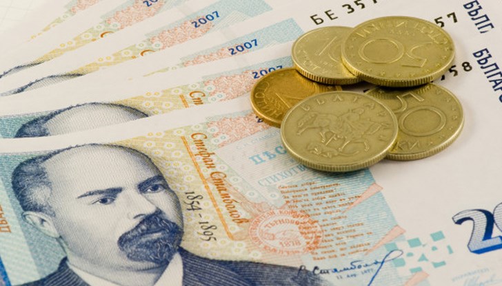 С министерско постановление се увеличават заплатите в 34 различни администрации