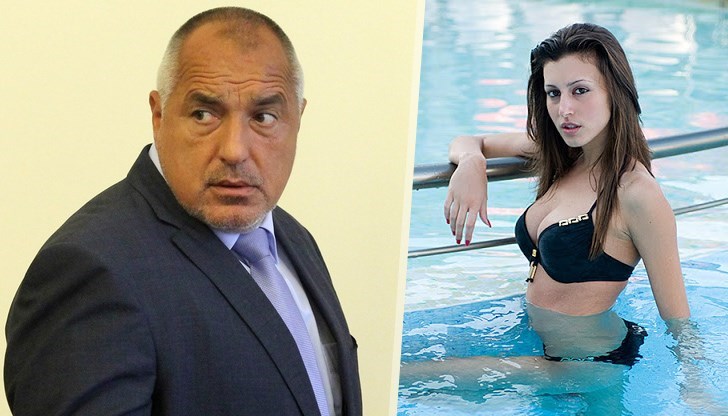 Бакалов: "Един от приятелите му даже се развел и се оженил за метресата, да спасява положението, че може да го съдят в Испания"