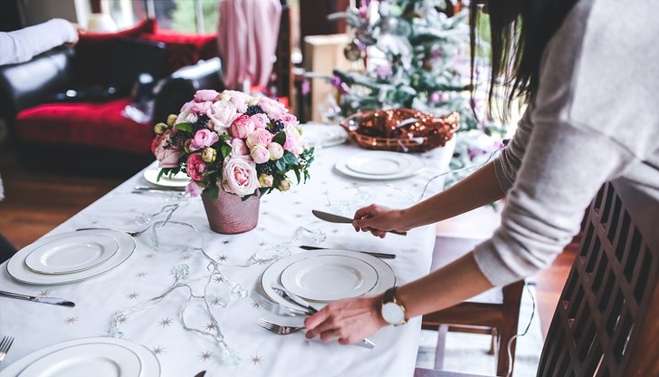 Родните хотели смъкнаха отстъпките до 30% Родните хотели смъкнаха отстъпките до 30%