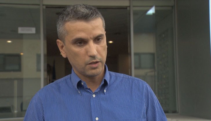 Заплащането им било сравнително ниско - взимали са до 2000 лв. или евро Заплащането им било сравнително ниско - взимали са до 2000 лв. или евро