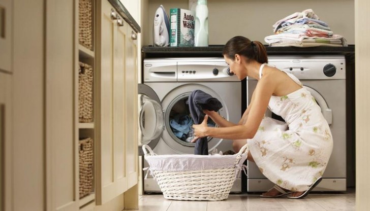 Заключението е на британски учени