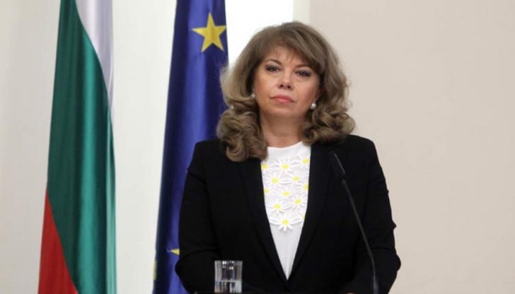 Не трябва да допускаме двойни стандарти при разпределението на Ковид-ваксината в ЕС Не трябва да допускаме двойни стандарти при разпределението на Ковид-ваксината в ЕС