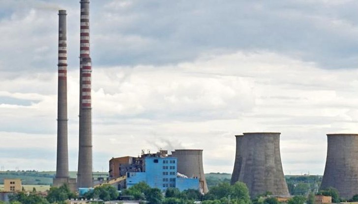 Инж. Желев заяви, че вече се действа в тази посока Инж. Желев заяви, че вече се действа в тази посока