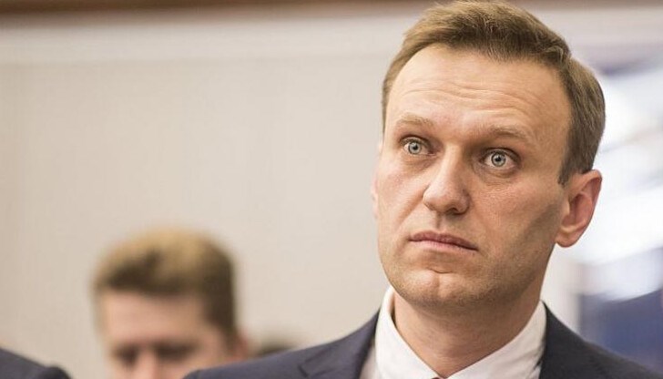По думите на директора на Института за изследване на мира в Осло Хенрик Урдал номинацията на Навални не свързана само с отравянето му, а и с това, че от години той се осмелява да критикува политиката на Русия