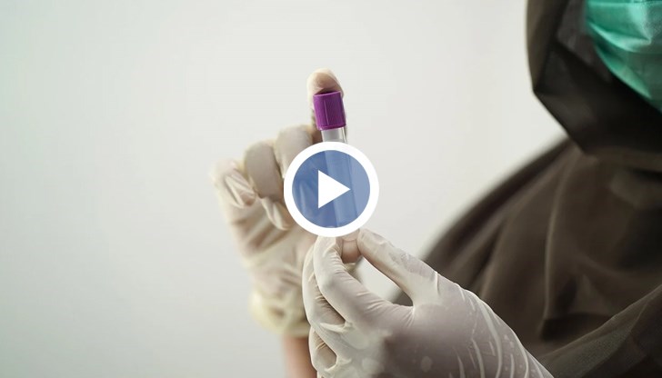 Сред основните условия, които изискват студентите по медицина, са личните предпазни средства. Те имат притеснения дали ще бъдат осигурен достатъчно голям брой. Освен това има притеснения дали графикът ще бъде съобразен с държавни стажове и изпити