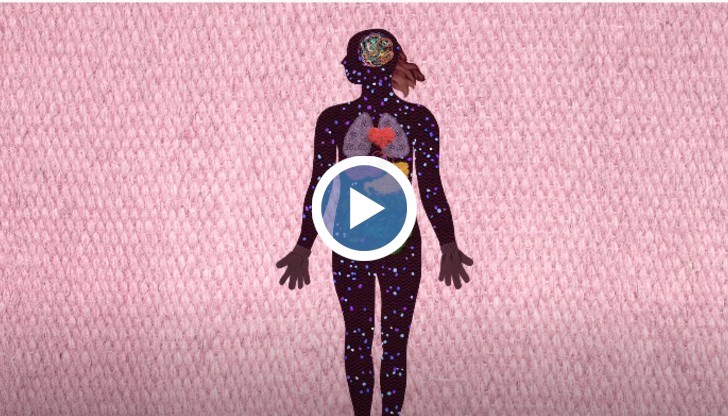 Как химиотерапията се бори с рака и предизвиква негативни странични ефекти?