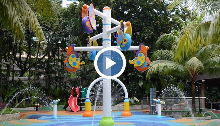 В русенска фирма вече обмислят кандидатстването по проекта. Освен това те използват редица бонуси в подкрепа на служителите и семействата им