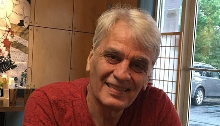 Сигурно не вярвате, че има СПИН?