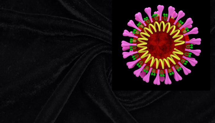 Изследователите са го нарекли мултисистемен възпалителен синдром при възрастните Изследователите са го нарекли мултисистемен възпалителен синдром при възрастните