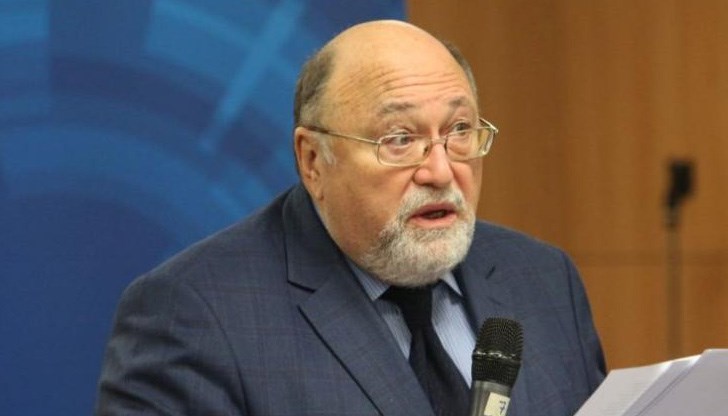 Зрелищата са на високо ниво на територията Зрелищата са на високо ниво на територията