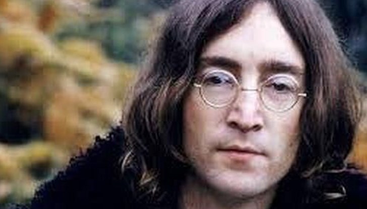 Ленън е една от най-влиятелните и популярни личности в поп културата на XX век Ленън е една от най-влиятелните и популярни личности в поп културата на XX век