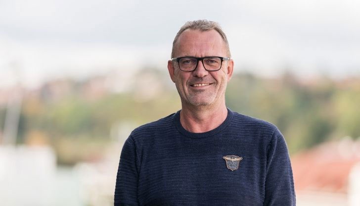 Петр Кленер официално придоби bTV