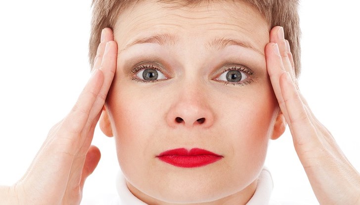 Ако слушате хленченето на друг човек в продължение на 30 минути, хипокампусът на мозъка се обърква: губи част от невроните си, отговорни за вземането на решения Ако слушате хленченето на друг човек в продължение на 30 минути, хипокампусът на мозъка се обърква: губи част от невроните си, отговорни за вземането на решения