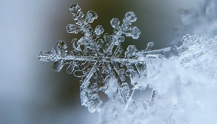 През първите десетина дни на ноември не се очакват толкова ниски температури, че да завали сняг
