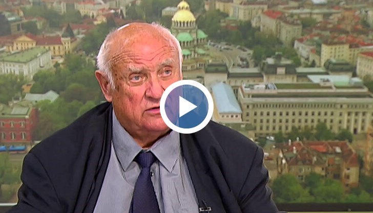 Всеки в държавата трябва да получи безплатна маска и то по закон