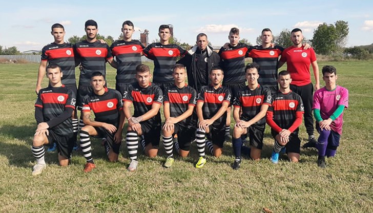 В следващия кръг Локо (Русе) ще приеме коравия тим на Дунав (Сливо поле). Двубоят е насрочен за другата неделя, 25 октомври, от 15:00 часа на Градския стадион