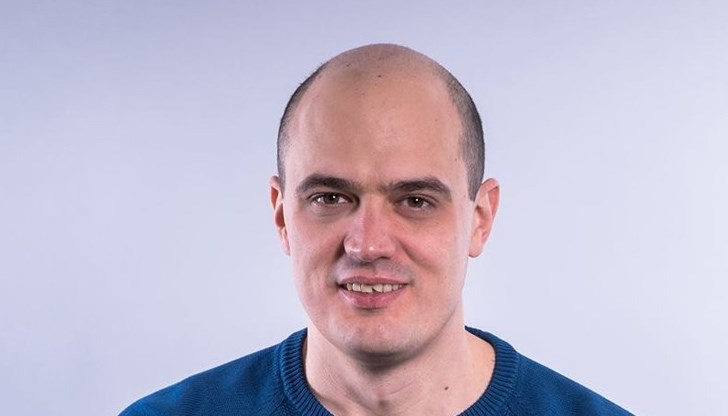 Нека разгледаме числата, които въпросната госпожа изнесе