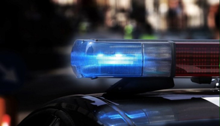 Трима младежи са пострадали, единият е в тежко състояние