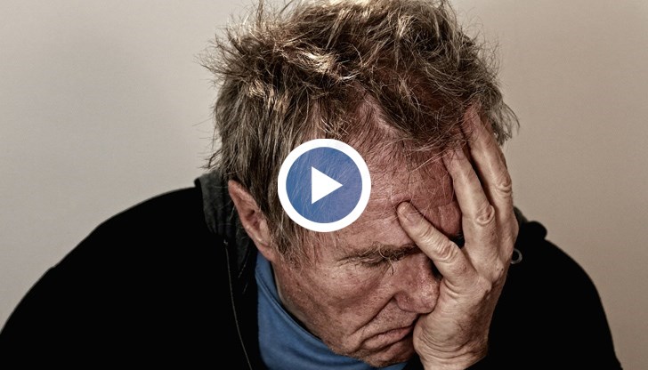 Липсата на адекватно финансиране е в основата на това разпокъсано здравеопазване, което получават хората с психични проблеми