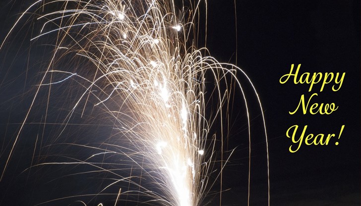 Единствените притеснения на потребителите са дали няма да загубят парите си, ако отново бъде обявено извънредно положение в страната