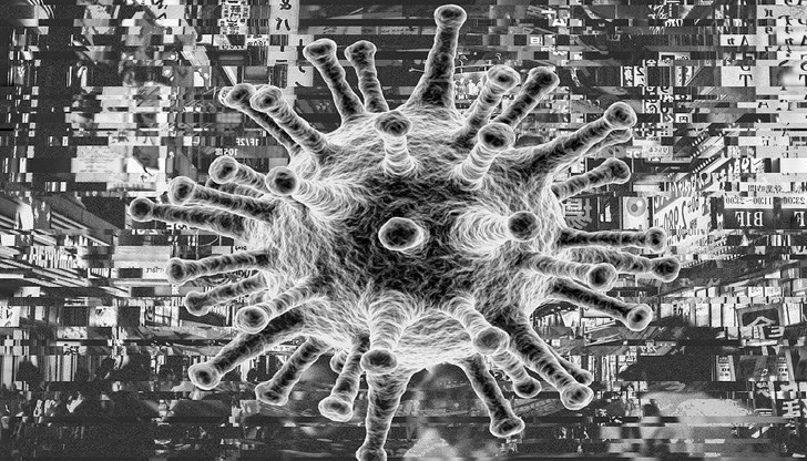 Общо 10 души са починали през последните 24 часа Общо 10 души са починали през последните 24 часа