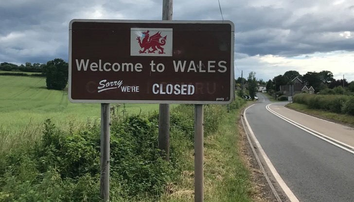 Това решение предизвика недоволство сред местните жители Това решение предизвика недоволство сред местните жители