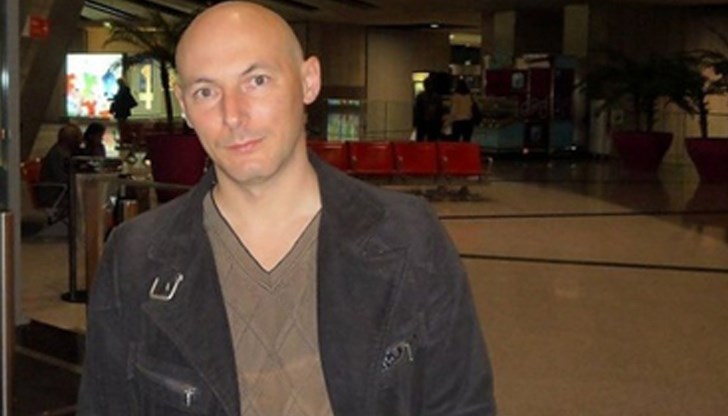 Вебер обяснява на българския журналист, че трябвало не хората , а изборите да определят политиката на България