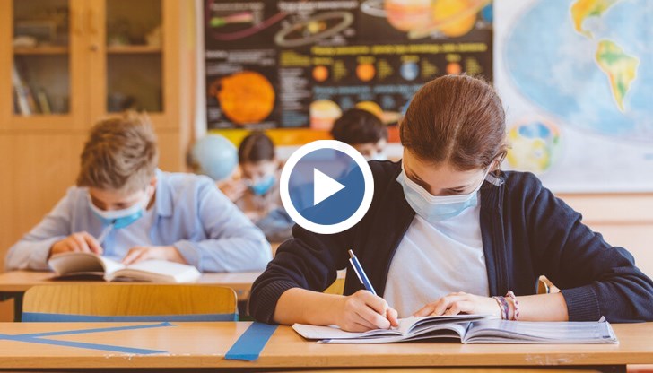 Деница Сачева: Няма да има подоходен тест, както е в момента, а помощта ще стане 300 лева, а не 250 лева, както е в момента