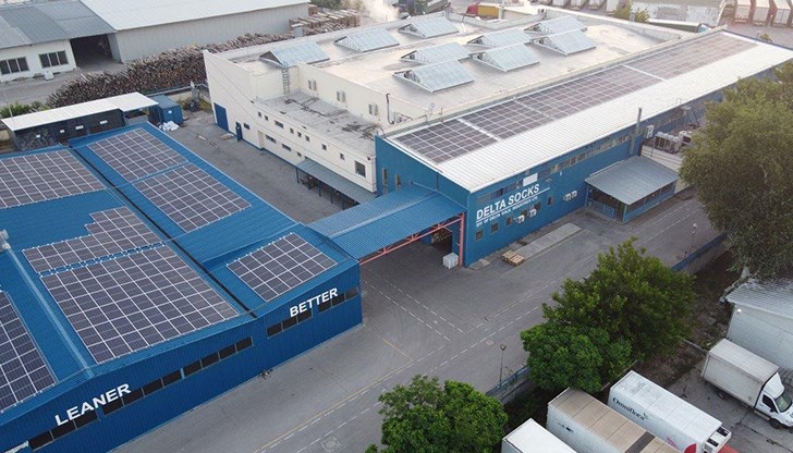 Какви бизнес и житейски уроци научихме от Covid кризата?