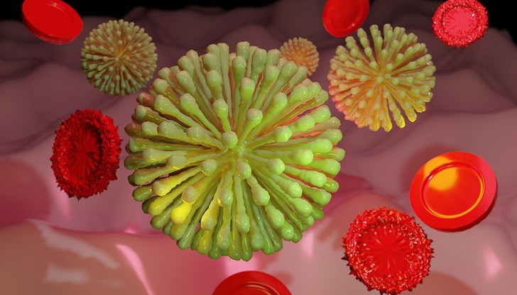 Пациентът е без сериозни оплаквания Пациентът е без сериозни оплаквания