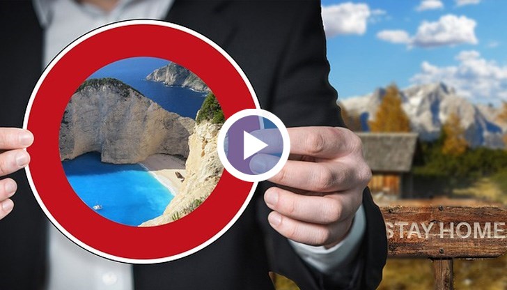 Редица европейски страни продължават да отчитат трайна тенденция за ръст на новозаразените с коронавирус