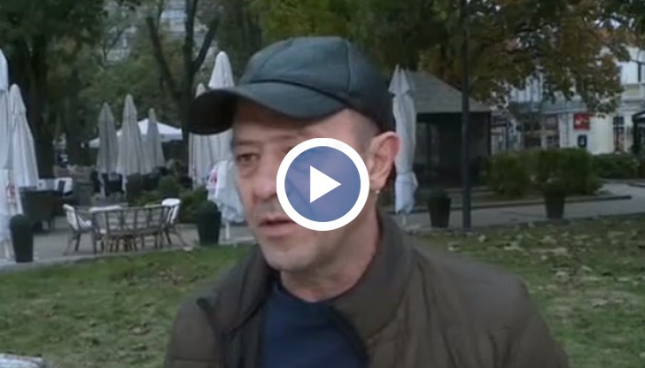 Доста от заведенията сами ще затворят