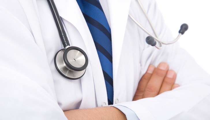 Жената е на 63 години и е имала диабет и сърдечно заболяване Жената е на 63 години и е имала диабет и сърдечно заболяване