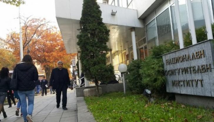 Промените касаят хората, които се осигуряват в частни пенсионни фондове