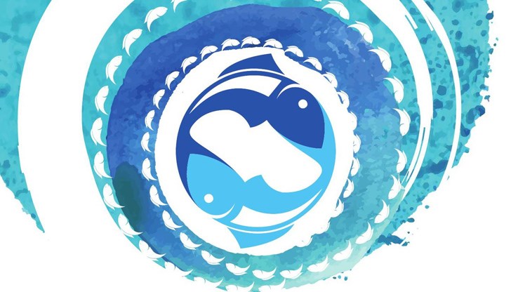 Организатори на проявата са Министерство на земеделието, храните и горите със съдействието на Община Силистра Организатори на проявата са Министерство на земеделието, храните и горите със съдействието на Община Силистра