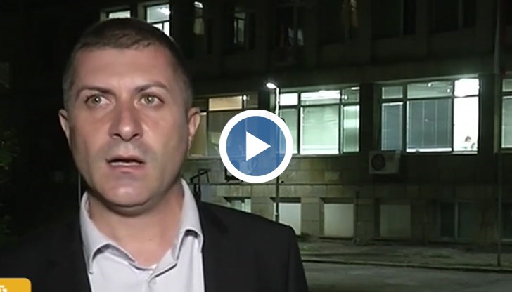 Бащата на Христо разказва, че е имал възможност да се запознае с медицинската документация по случая, според нея синът му е бил лекуван с 30-40 медикамента