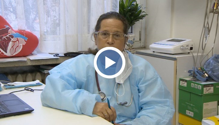 Ще има ли лимит на направленията и на кого ще бъдат издавани