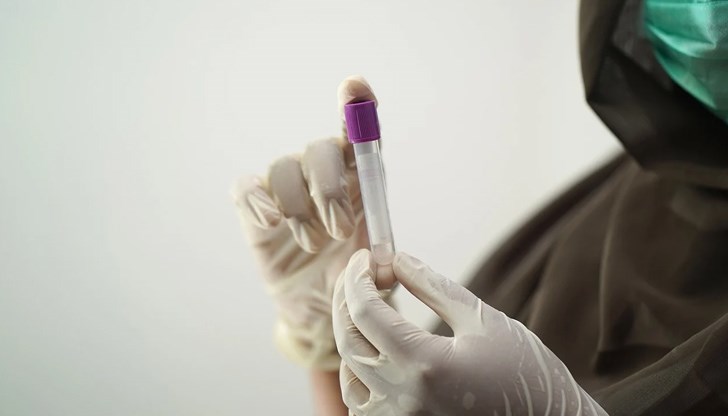 Общо броят на диагностицираните с КОВИД-19 в област Русе достигна 495 души, като активните случаи са 95 Общо броят на диагностицираните с КОВИД-19 в област Русе достигна 495 души, като активните случаи са 95