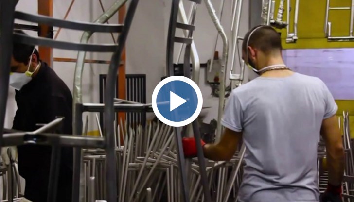 Инспекторите са проверили 14 работодатели