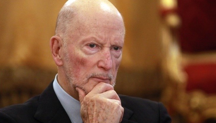 Досега тези дела винаги завършваха в полза на държавата Досега тези дела винаги завършваха в полза на държавата