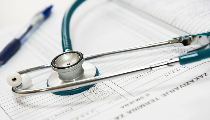 Системата ще поддържа електронен профил на всички лица, които са били или са обект на медицинската експертиза Системата ще поддържа електронен профил на всички лица, които са били или са обект на медицинската експертиза