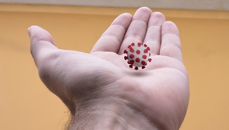 Времето на компромиси изтече!